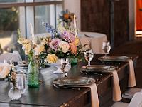 2024-10- October-Casi-Wedding (801)