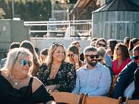 2024-10- October-Casi-Wedding (812)