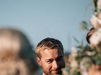 2024-10- October-Casi-Wedding (822)