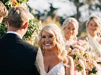 2024-10- October-Casi-Wedding (825)
