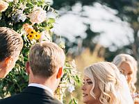 2024-10- October-Casi-Wedding (826)