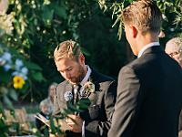 2024-10- October-Casi-Wedding (831)