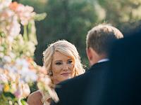 2024-10- October-Casi-Wedding (832)