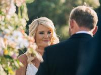 2024-10- October-Casi-Wedding (833)