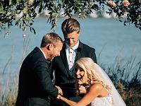 2024-10- October-Casi-Wedding (839)