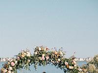 2024-10- October-Casi-Wedding (844)