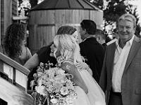 2024-10- October-Casi-Wedding (848)
