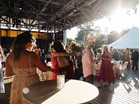 2024-10- October-Casi-Wedding (853)