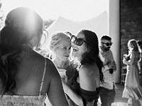 2024-10- October-Casi-Wedding (854)