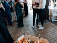 2024-10- October-Casi-Wedding (858)