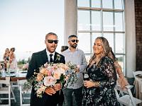 2024-10- October-Casi-Wedding (862)