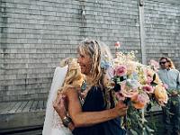 2024-10- October-Casi-Wedding (865)