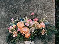 2024-10- October-Casi-Wedding (867)