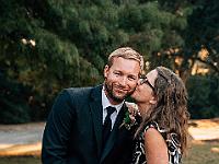 2024-10- October-Casi-Wedding (871)