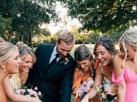 2024-10- October-Casi-Wedding (873)