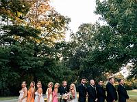 2024-10- October-Casi-Wedding (875)