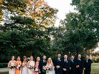 2024-10- October-Casi-Wedding (876)