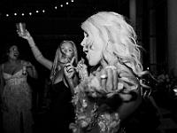 2024-10- October-Casi-Wedding (891)