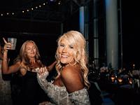 2024-10- October-Casi-Wedding (892)