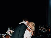 2024-10- October-Casi-Wedding (896)