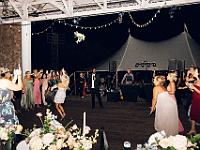 2024-10- October-Casi-Wedding (901)
