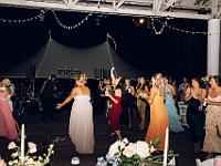 2024-10- October-Casi-Wedding (903)