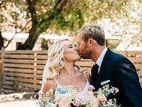 2024-10- October-Casi-Wedding (92)