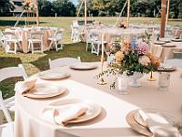2024-10- October-Casi-Wedding (930)