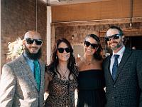 2024-10- October-Casi-Wedding (951)