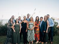 2024-10- October-Casi-Wedding (954)