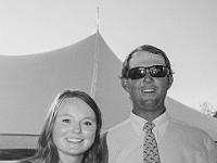2024-10- October-Casi-Wedding (961)