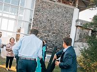 2024-10- October-Casi-Wedding (964)