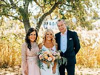 2024-10- October-Casi-Wedding (975)