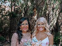 2024-10- October-Casi-Wedding (981)