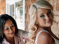 2024-10- October-Casi-Wedding (982)