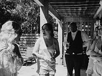2024-10- October-Casi-Wedding (99)
