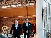 2024-10- October-Casi-Wedding (991)