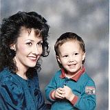 1991-Chad-and-Vicki