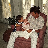 1992-Chad,-Casi-and-Papa