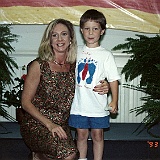 1994-Elementry-School-Graduation-(2A)