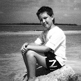 1997-Seabrook-Island-SC-01.jpg