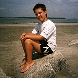 1997-Seabrook-Island-SC