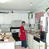 1999-Chad-in-Metter-Kitchen