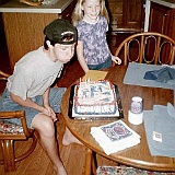 2000-Chad-Birthday