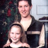 2000-Chad-and-Casi-Christmas