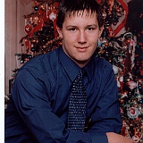 2001Chad-Xmas