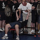 2002-Chad-highschool-football,-bench-press