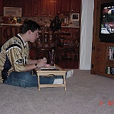 2002-Chad-watching-TV