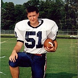 2002-Footbal-Picture-Cavaliers-Nr-51