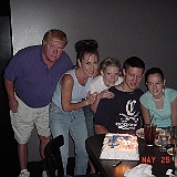 2004-Chad's-birthday-01